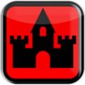 Ǳռ(Super castle adventure) V2.0 ׿