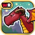 巨龙冲冲冲(Dragon Rush) V1.9 安卓版