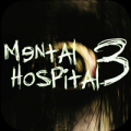 精神病院3(Mental Hospital III) V1.0 安卓版(带数据包)