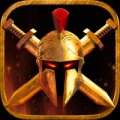 希腊国防部长(Greece Defense) V1.0.4 安卓版(带数据包)