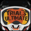 终级摩托(Trials Ultimate 3D HD) V1.0.4 安卓版(带数据包)