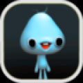 一键Root精灵 V1.0 