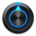 һroot_һrootֻV2.3.0ٷ