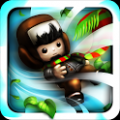 Ʈ(Windy Way) V1.7 ׿
