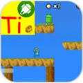ﵺ(Treasure Island) V1.0 ׿