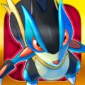 (Micromon) V1.0.0 ׿
