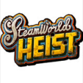 磺(SteamWorld Heist) V1.0 ׿