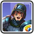 全民警戒 V1.0 IOS越狱版