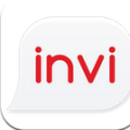 invi Messenge V1.0.6 安卓版