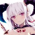 幻想的黄金国(幻想のエルドラド) V1.0 安卓版