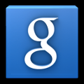 Google搜索 V3.9.0.1321795.arm 安卓版