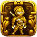 垂直跳跃(Vertical Run) V1.1 安卓版