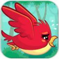 饿鸟(Hungry Bird) V1.6 安卓版
