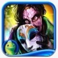 ֮2(Shattered Minds 2 CE) V1.0 ׿