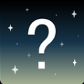 记忆大师 V1.0.1 安卓版