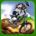 山地摩托2(Hardcore Dirt Bike2) V1.01 安卓版