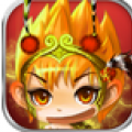 脱机西游传 V1.0.1 安卓版