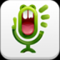 虫洞语音助手 V3.2.0 安卓版