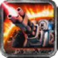 防御效应(Defence Effect) V1.1.2 安卓版
