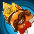 歌剧院之王(King of Opera) V1.15.20 安卓版