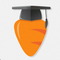 营养师学院 V1.6.4 安卓版
