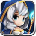 刀塔保卫战 V1.0.0 安卓版