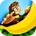 恶作剧的猴子(Pranky Monkey) V1.2.0 安卓版