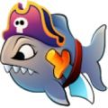 鱼与海盗(Fish vs Pirates) V1.1.23 安卓版