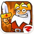 守护之塔(The Lord of the Tower) V1.0.2 安卓版