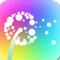 微铺 V3.4 安卓版