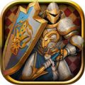 战争之道：指令(BattleLore: Command) V1.0 安卓版(带数据包)