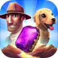 Ա(Slot Raiders) V1.2 ׿