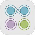 彩点编织(Dwelp) V1.0 安卓版