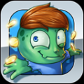 僵尸大亨(Zombie Monopoly) V1.4 免费版