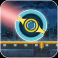 滚钢圈(Ionscape) V1.11 安卓版
