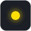 一点(1 DOT) V1.0 安卓版
