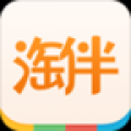 淘伴 V3.0.3 