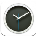 Clock JB V1.4 安卓版