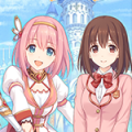 公主连接(Princess Connect) V1.0 安卓版