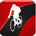 Runtastic Road Bike(公路自行车) V2.0 安卓版