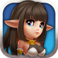 天天爱抢矿 V1.0 安卓版