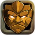 狮王之心(Lionheart Tactics) V1.2.2 安卓版