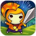 蘑菇战争(Mushroom Wars) V1.14 安卓版