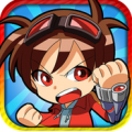 闪电英雄(LightningHeroes) V1.0 安卓版