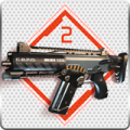 枪械大师2(Gun Master 2) V1.0 安卓版