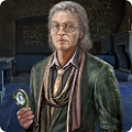 صĿѧ(MysteriousScience) V1.0.1 ׿