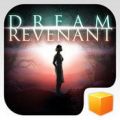 ξ(Dream Revenant) V1.0 ׿