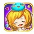全民超体 V1.0.6 安卓版