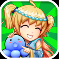 跳三国 V2.0 安卓版