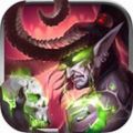 魔兽英雄传OL V1.29 安卓版